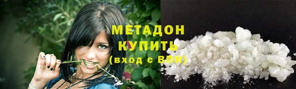 СК Алексеевка