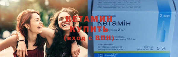 СК Алексеевка