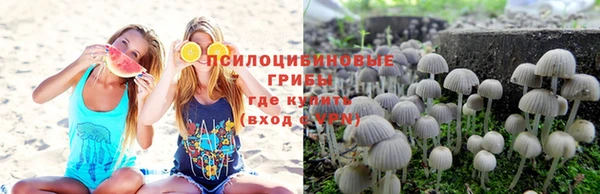 кокаин Алексин